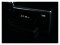 Lexmark Platinum Pro905 Thumb
